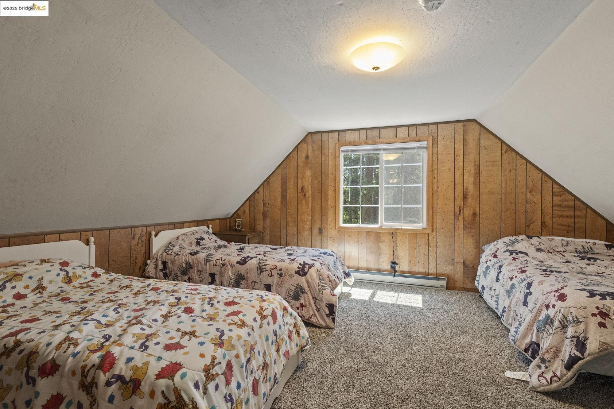 Detail Gallery Image 14 of 35 For 25869 Long Barn Sugar Pine Rd, Long Barn,  CA 95335 - 3 Beds | 2 Baths