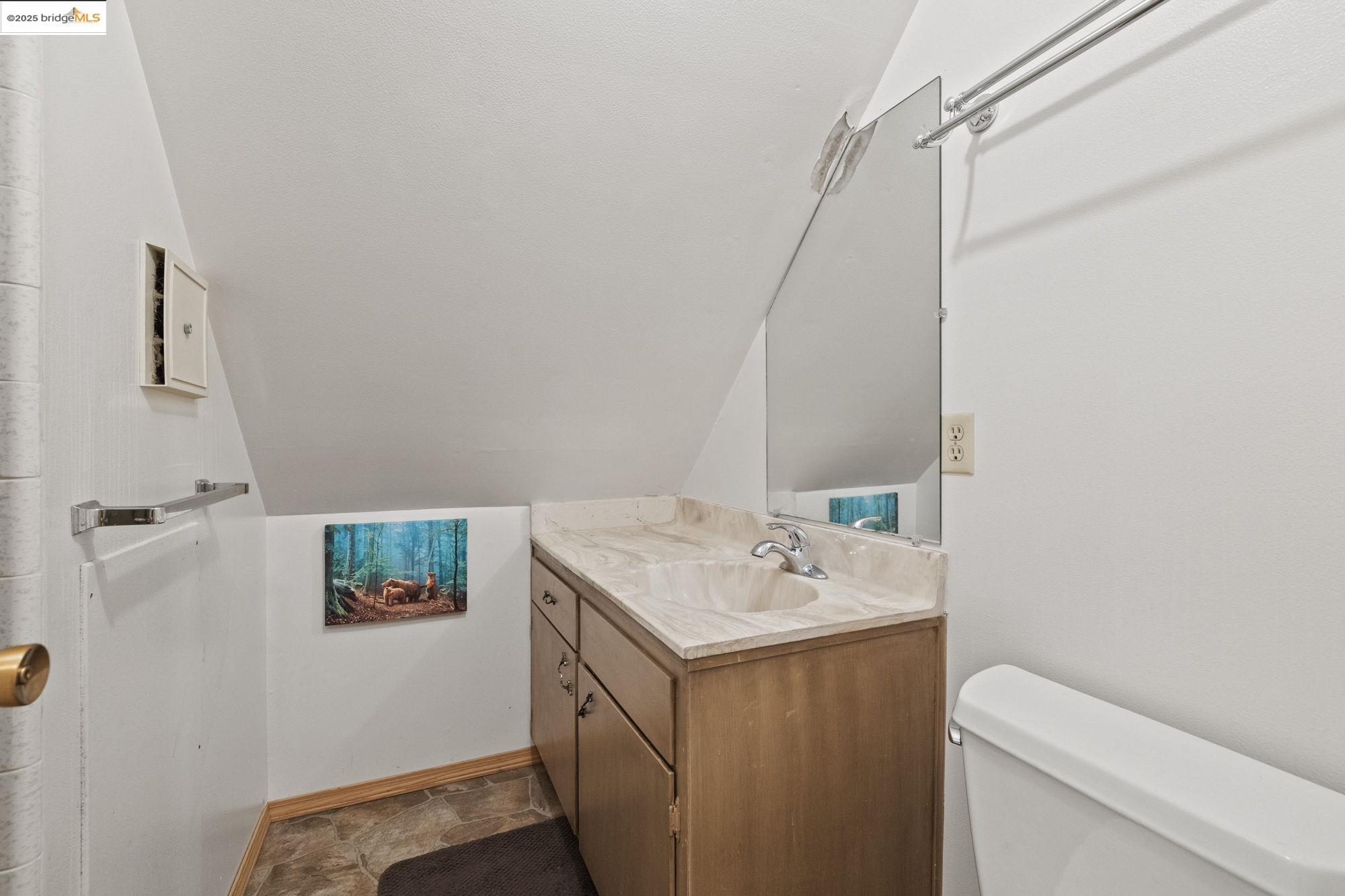 Detail Gallery Image 16 of 35 For 25869 Long Barn Sugar Pine Rd, Long Barn,  CA 95335 - 3 Beds | 2 Baths