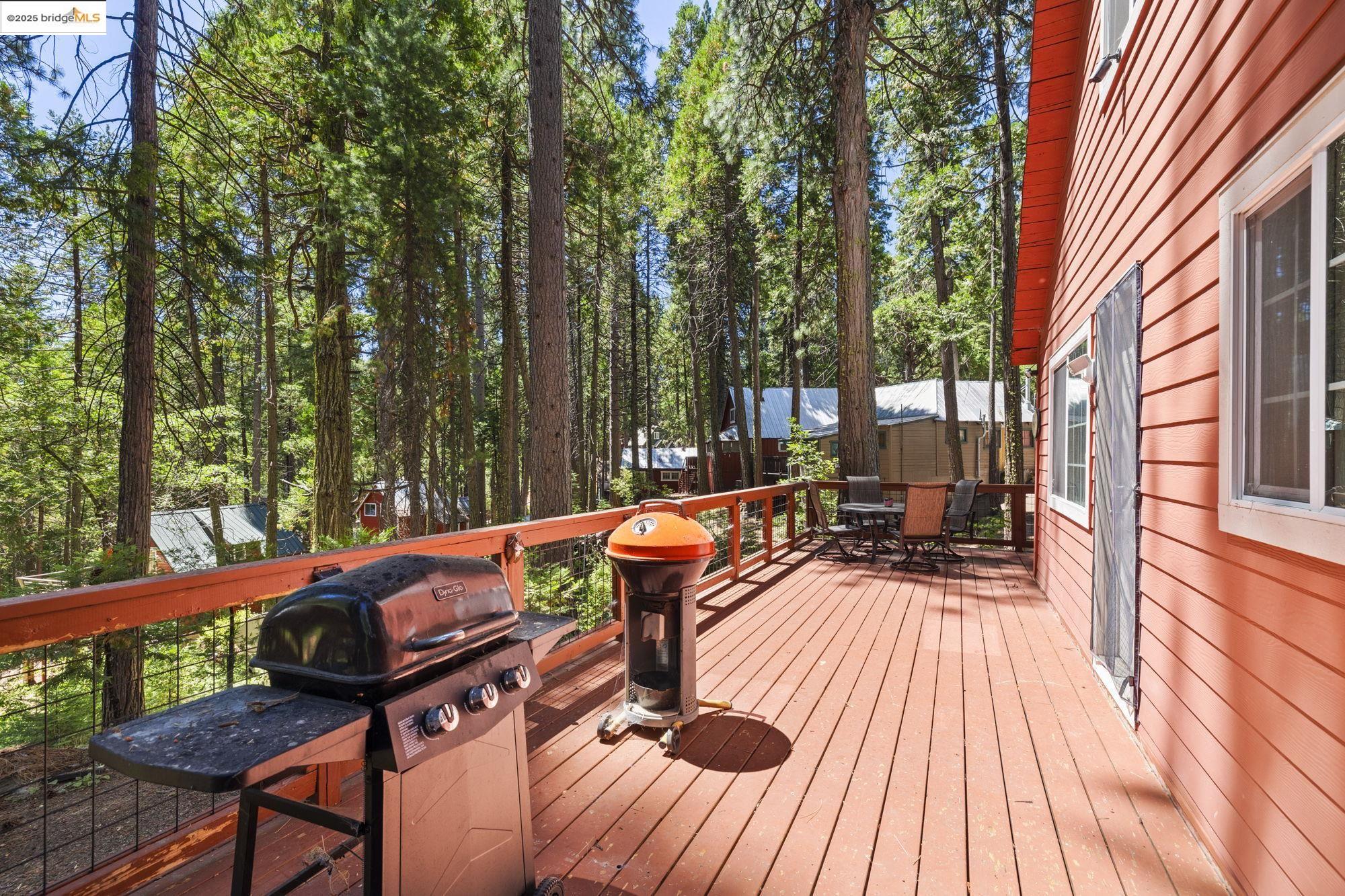 Detail Gallery Image 20 of 35 For 25869 Long Barn Sugar Pine Rd, Long Barn,  CA 95335 - 3 Beds | 2 Baths