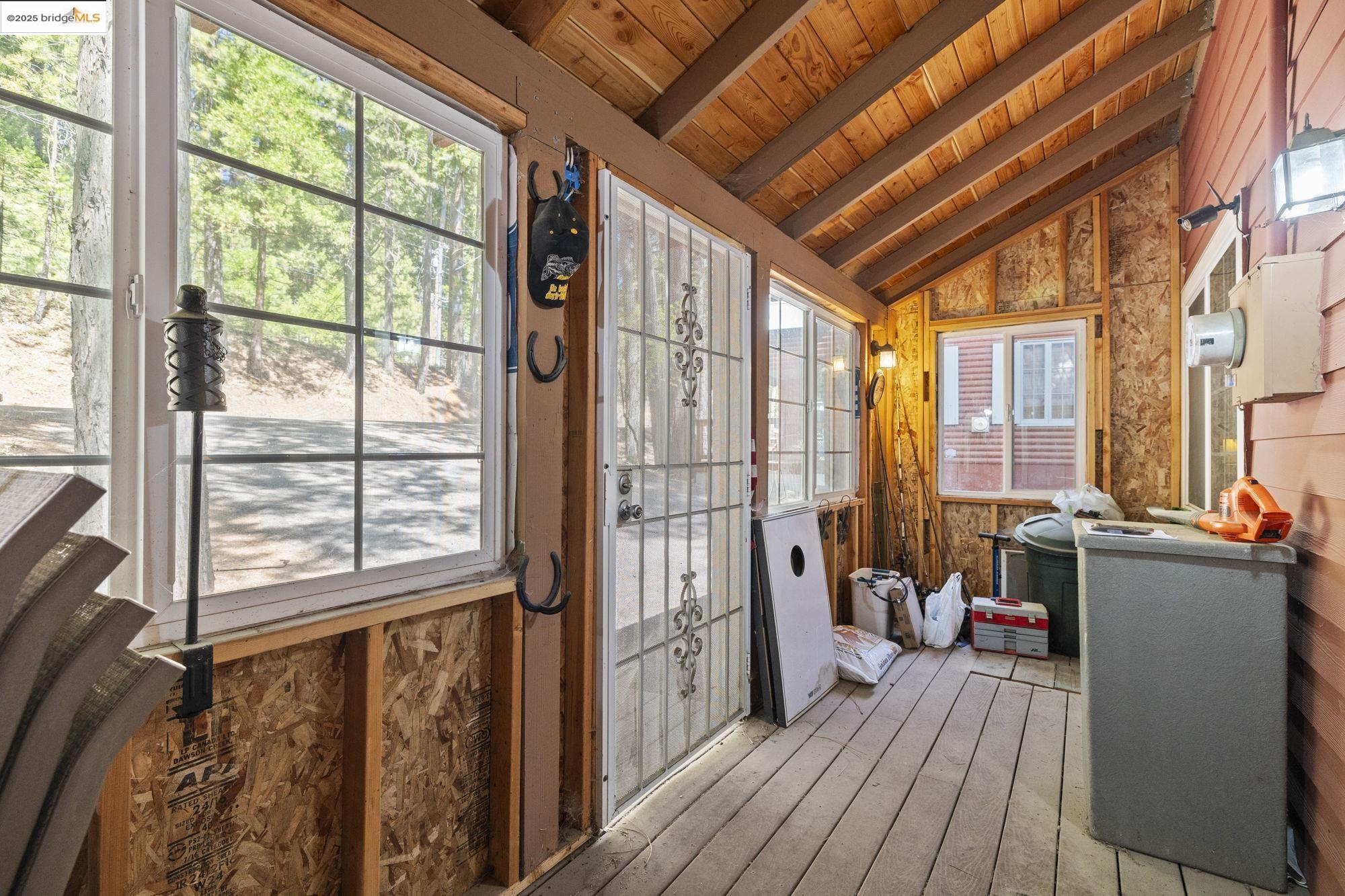 Detail Gallery Image 22 of 35 For 25869 Long Barn Sugar Pine Rd, Long Barn,  CA 95335 - 3 Beds | 2 Baths