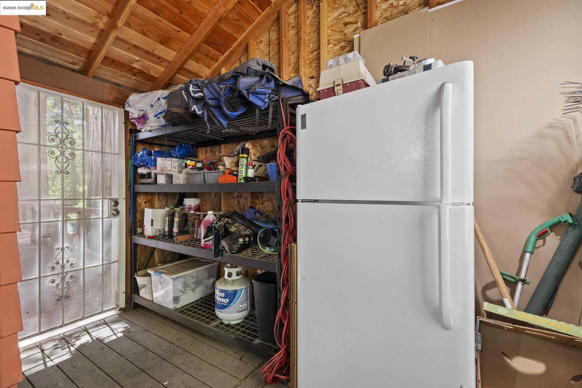 Detail Gallery Image 23 of 35 For 25869 Long Barn Sugar Pine Rd, Long Barn,  CA 95335 - 3 Beds | 2 Baths