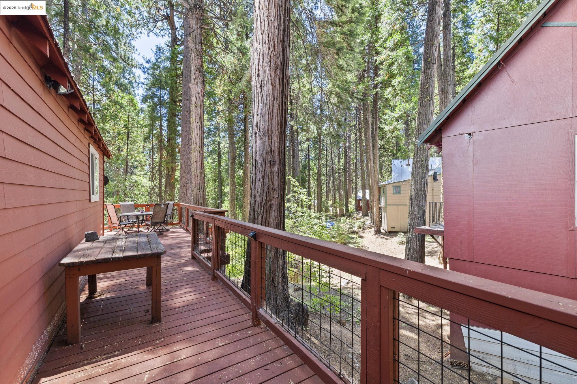 Detail Gallery Image 24 of 35 For 25869 Long Barn Sugar Pine Rd, Long Barn,  CA 95335 - 3 Beds | 2 Baths