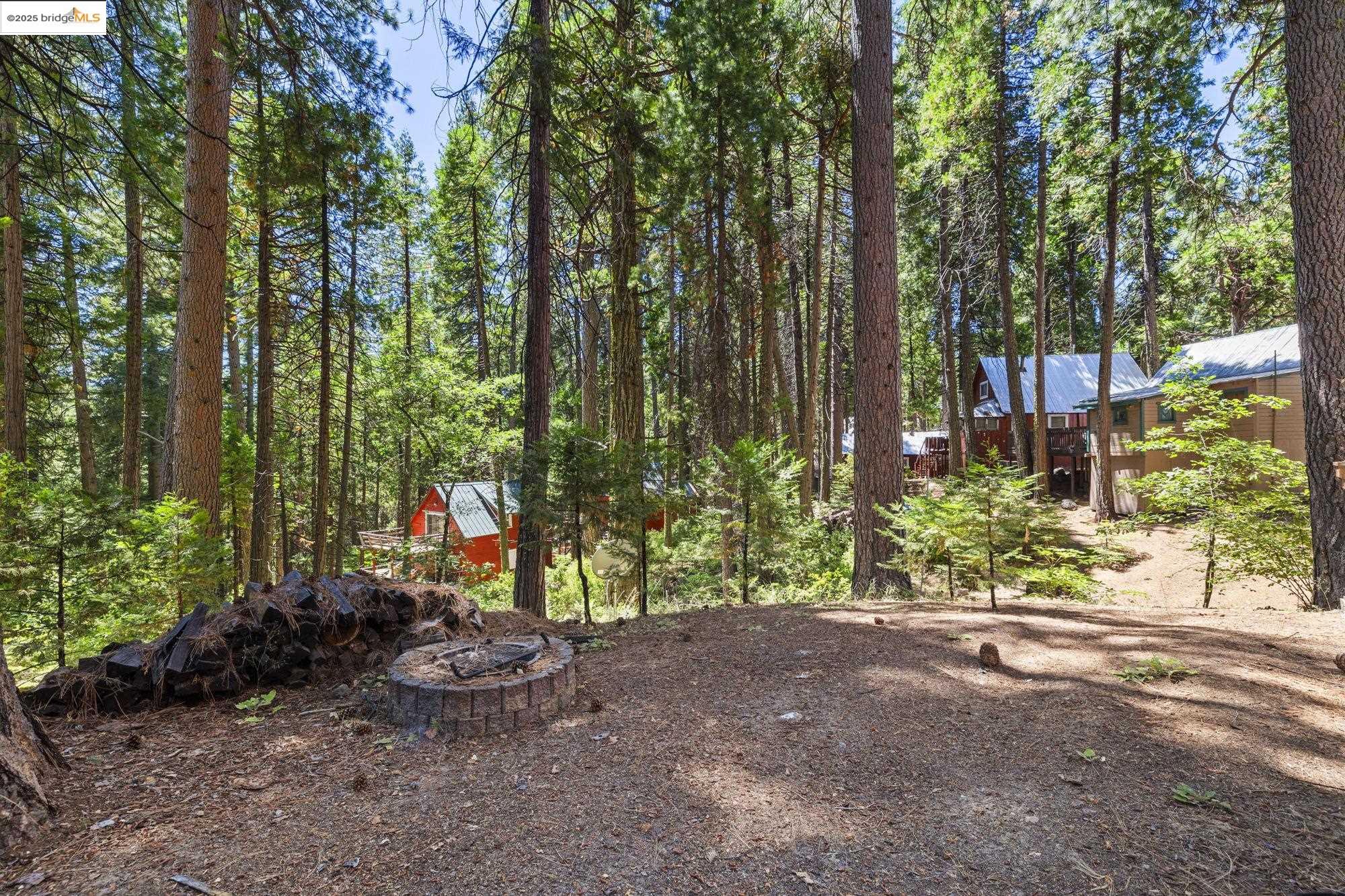 Detail Gallery Image 26 of 35 For 25869 Long Barn Sugar Pine Rd, Long Barn,  CA 95335 - 3 Beds | 2 Baths
