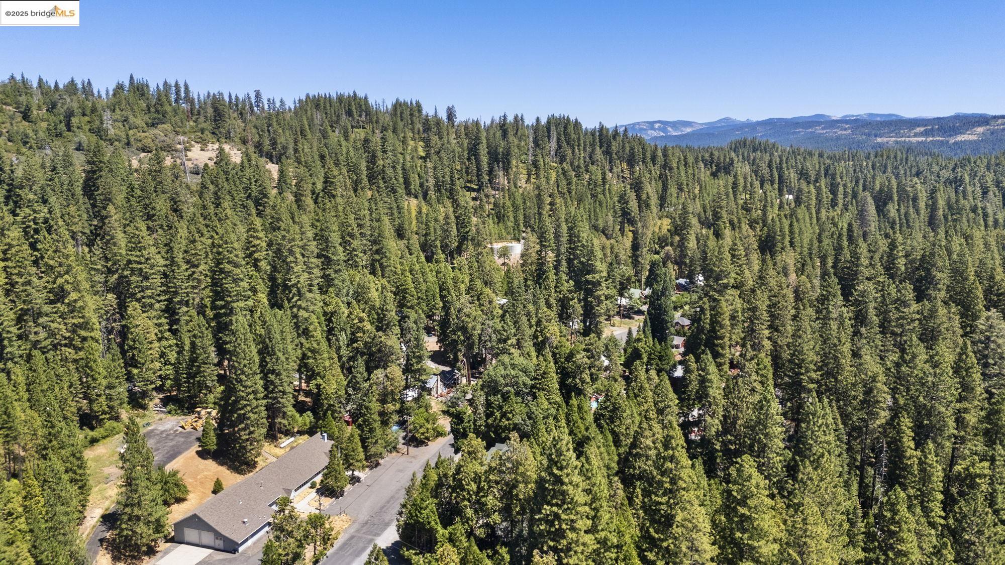 Detail Gallery Image 29 of 35 For 25869 Long Barn Sugar Pine Rd, Long Barn,  CA 95335 - 3 Beds | 2 Baths