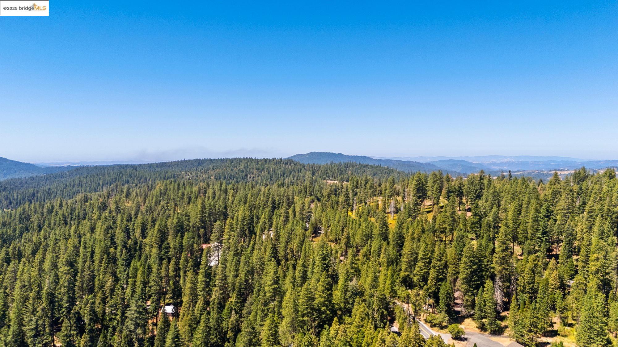Detail Gallery Image 33 of 35 For 25869 Long Barn Sugar Pine Rd, Long Barn,  CA 95335 - 3 Beds | 2 Baths