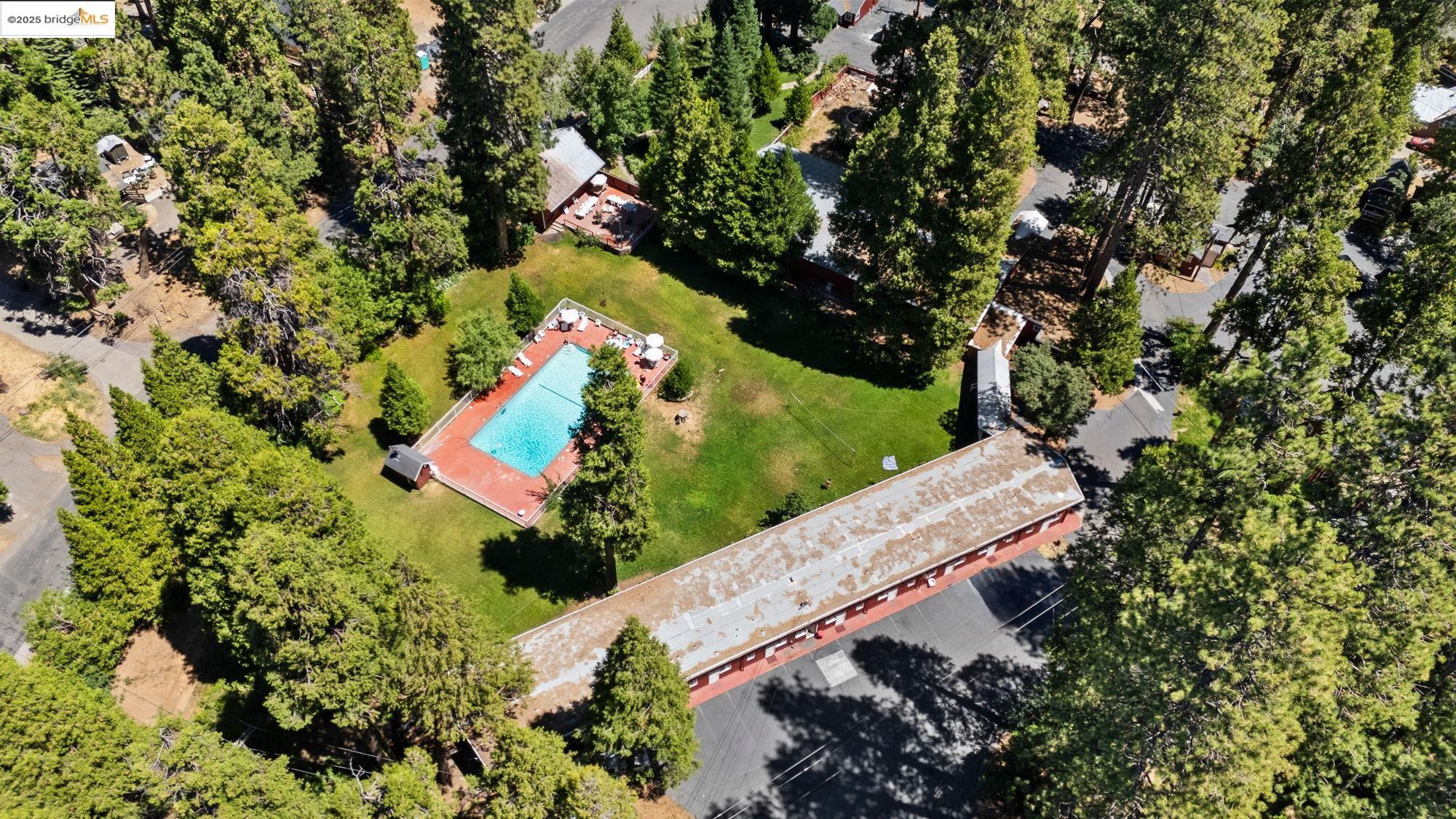Detail Gallery Image 34 of 35 For 25869 Long Barn Sugar Pine Rd, Long Barn,  CA 95335 - 3 Beds | 2 Baths