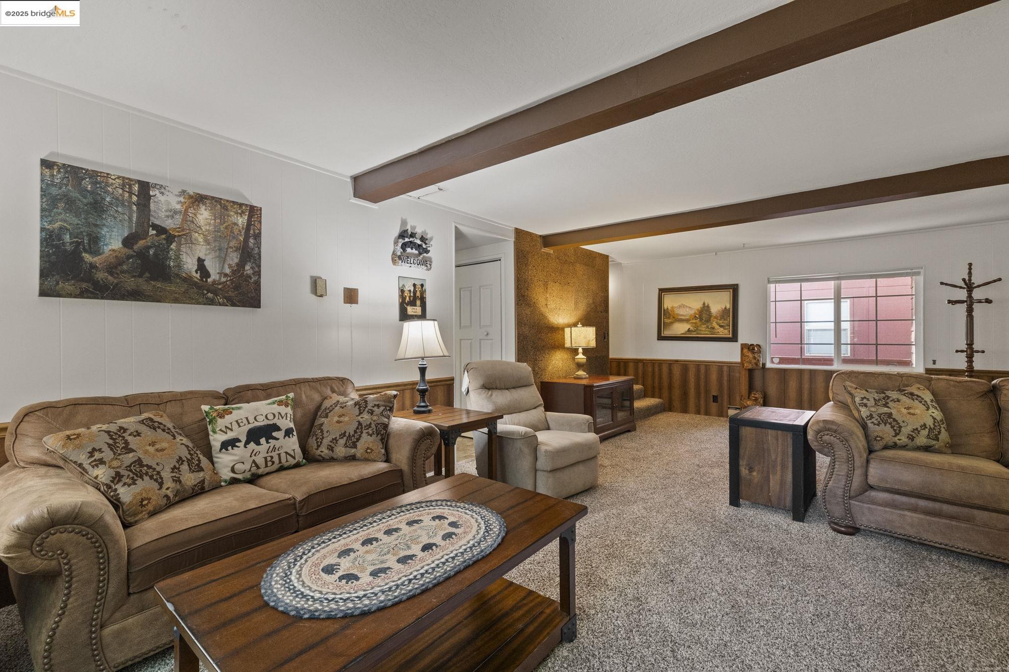 Detail Gallery Image 6 of 35 For 25869 Long Barn Sugar Pine Rd, Long Barn,  CA 95335 - 3 Beds | 2 Baths