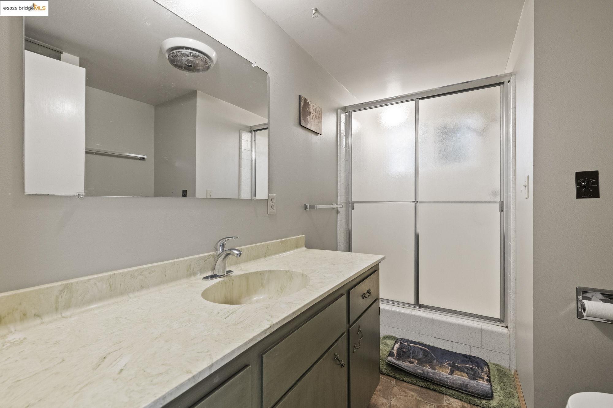 Detail Gallery Image 7 of 35 For 25869 Long Barn Sugar Pine Rd, Long Barn,  CA 95335 - 3 Beds | 2 Baths