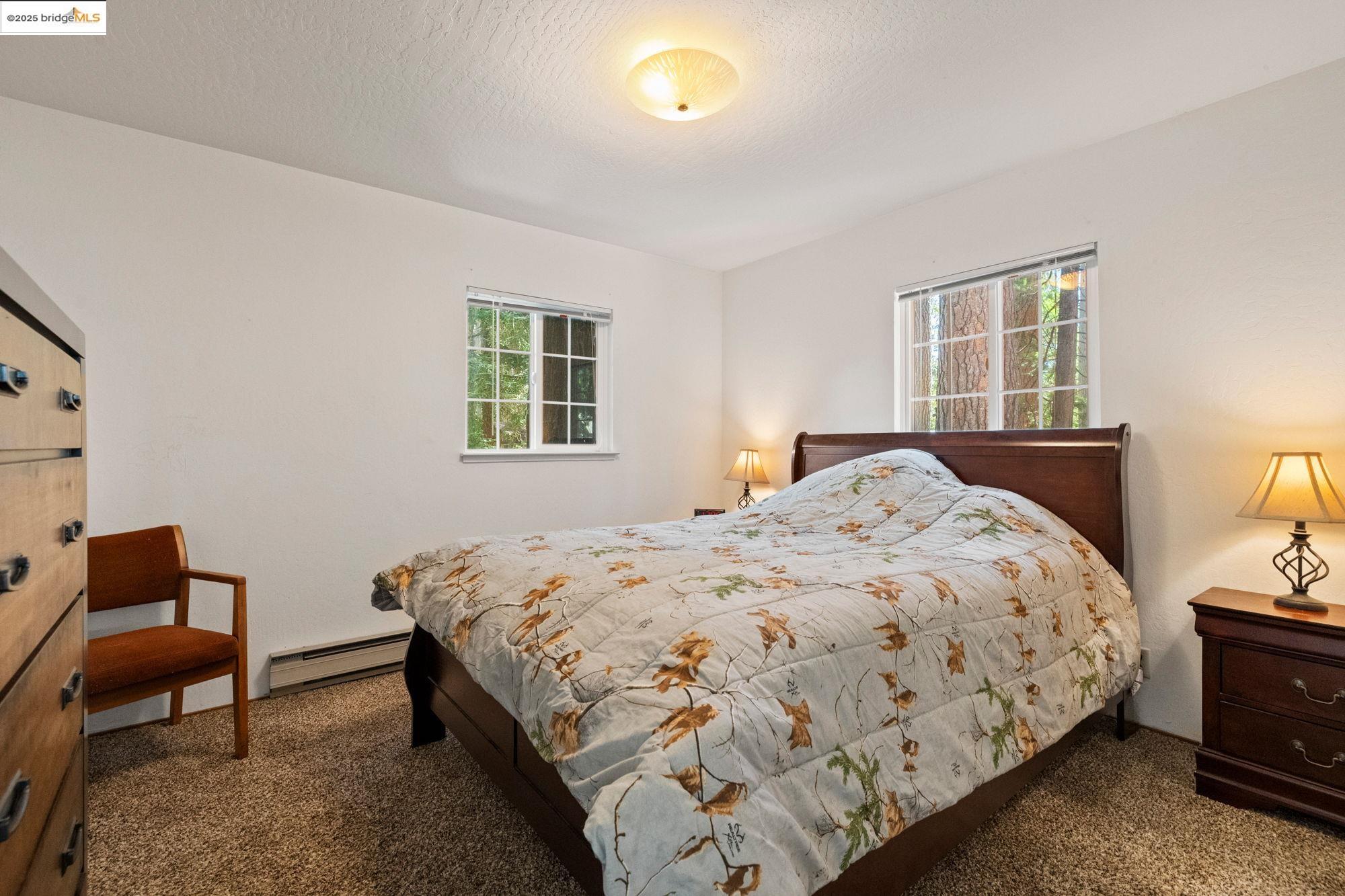 Detail Gallery Image 8 of 35 For 25869 Long Barn Sugar Pine Rd, Long Barn,  CA 95335 - 3 Beds | 2 Baths