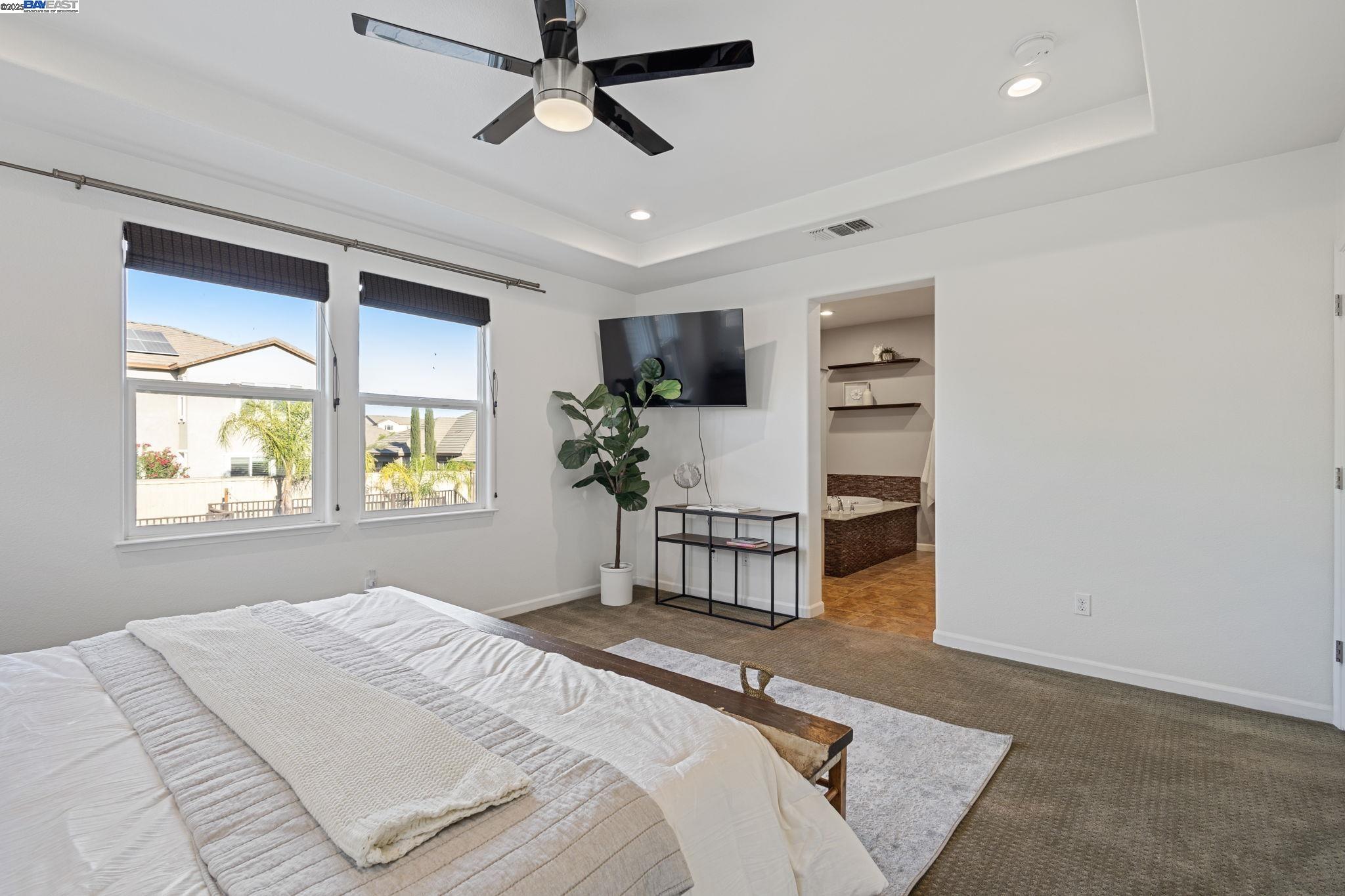 Detail Gallery Image 30 of 53 For 18290 Commercial St, Lathrop,  CA 95330 - 4 Beds | 3 Baths