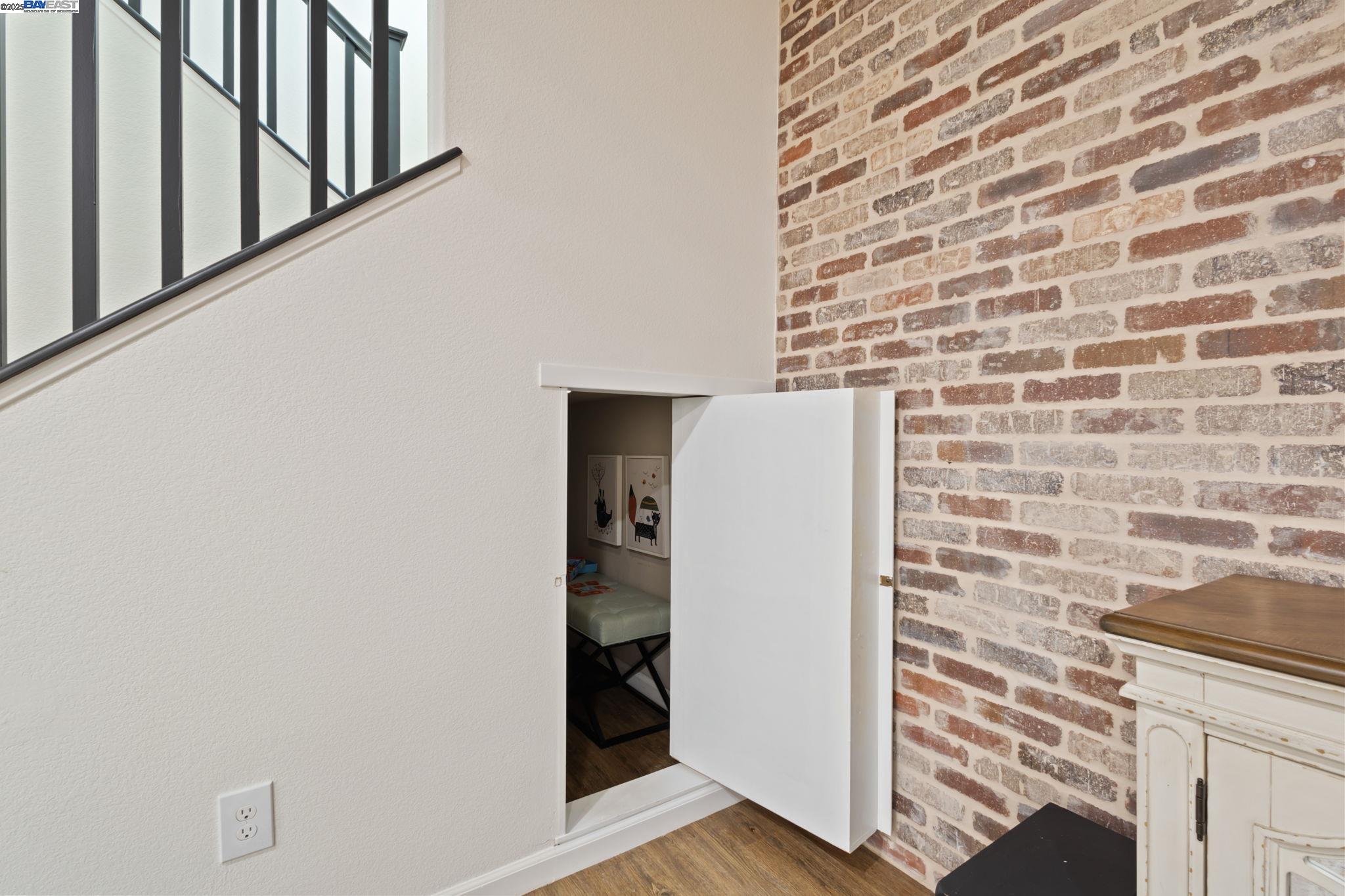 Detail Gallery Image 4 of 53 For 18290 Commercial St, Lathrop,  CA 95330 - 4 Beds | 3 Baths