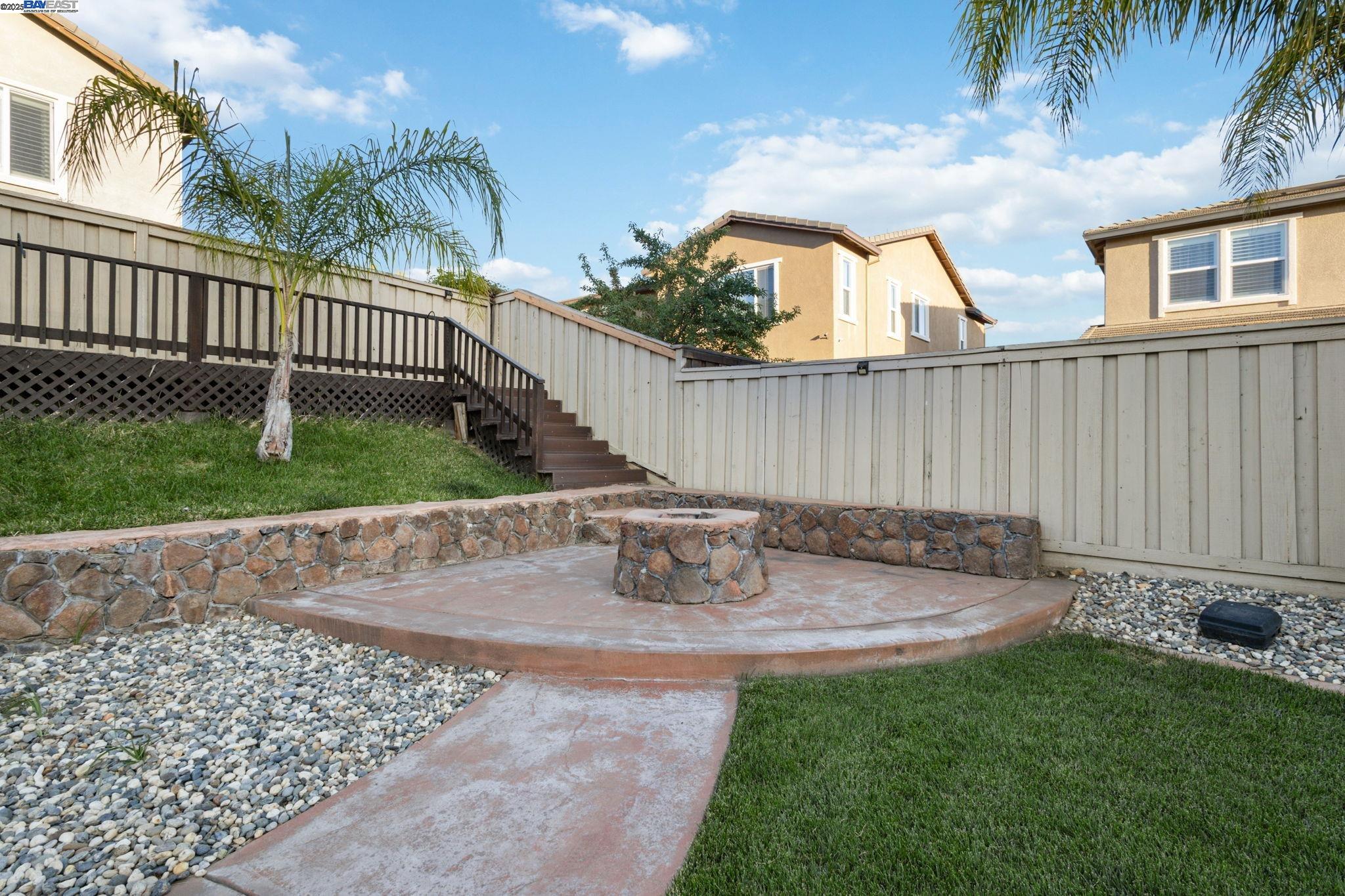 Detail Gallery Image 40 of 53 For 18290 Commercial St, Lathrop,  CA 95330 - 4 Beds | 3 Baths
