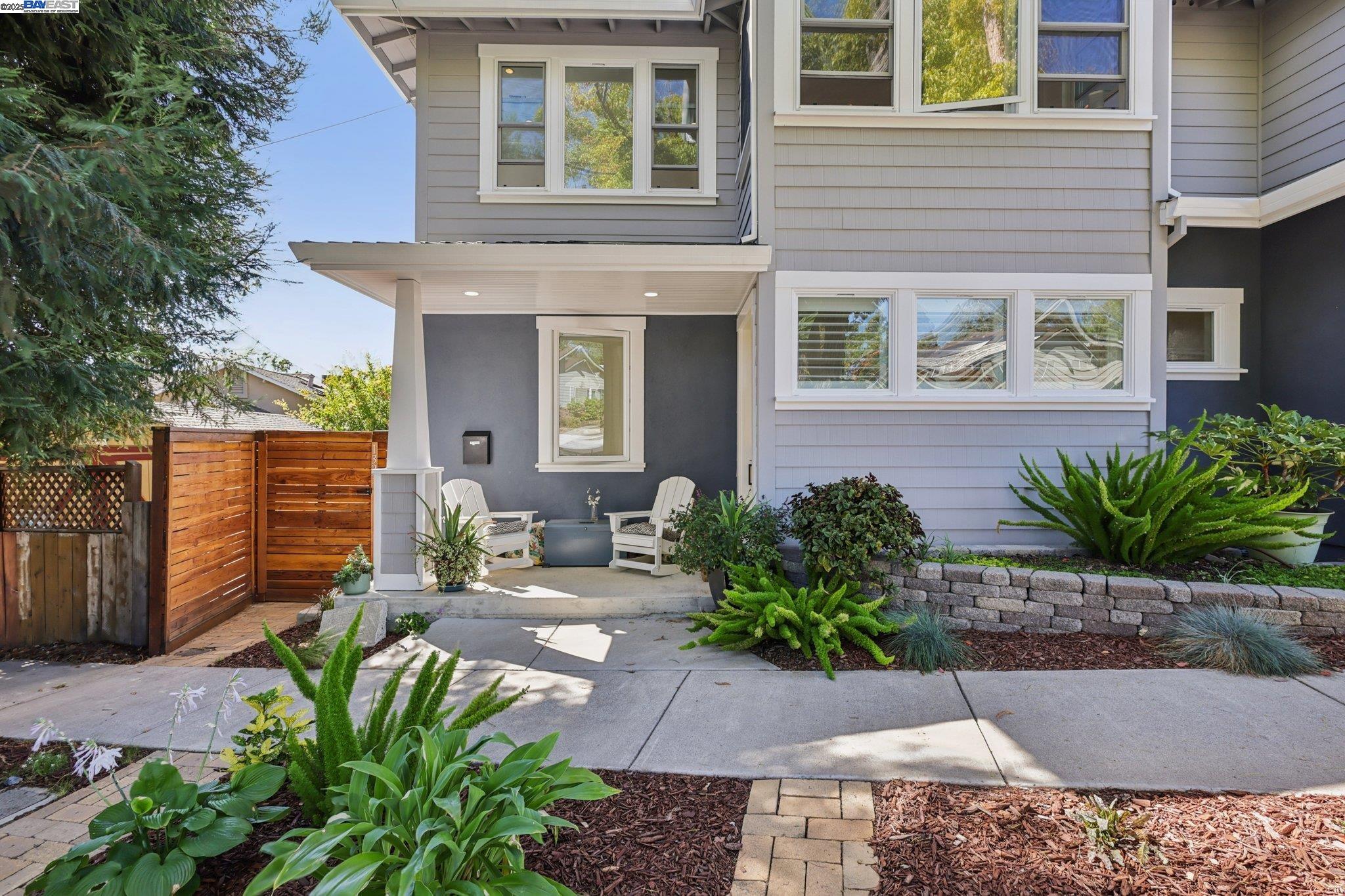 Detail Gallery Image 50 of 57 For 1333 Warren St, Martinez,  CA 94553 - 4 Beds | 3 Baths