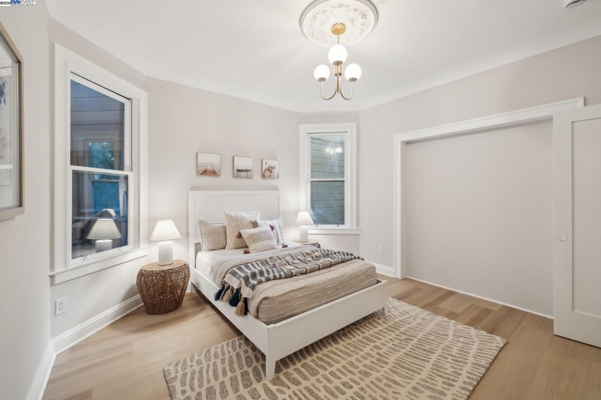 Detail Gallery Image 22 of 33 For 67 Walter St, San Francisco,  CA 94114 - 3 Beds | 1 Baths