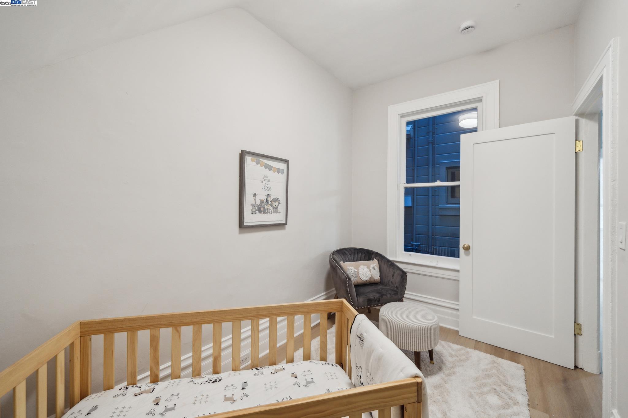 Detail Gallery Image 24 of 33 For 67 Walter St, San Francisco,  CA 94114 - 3 Beds | 1 Baths