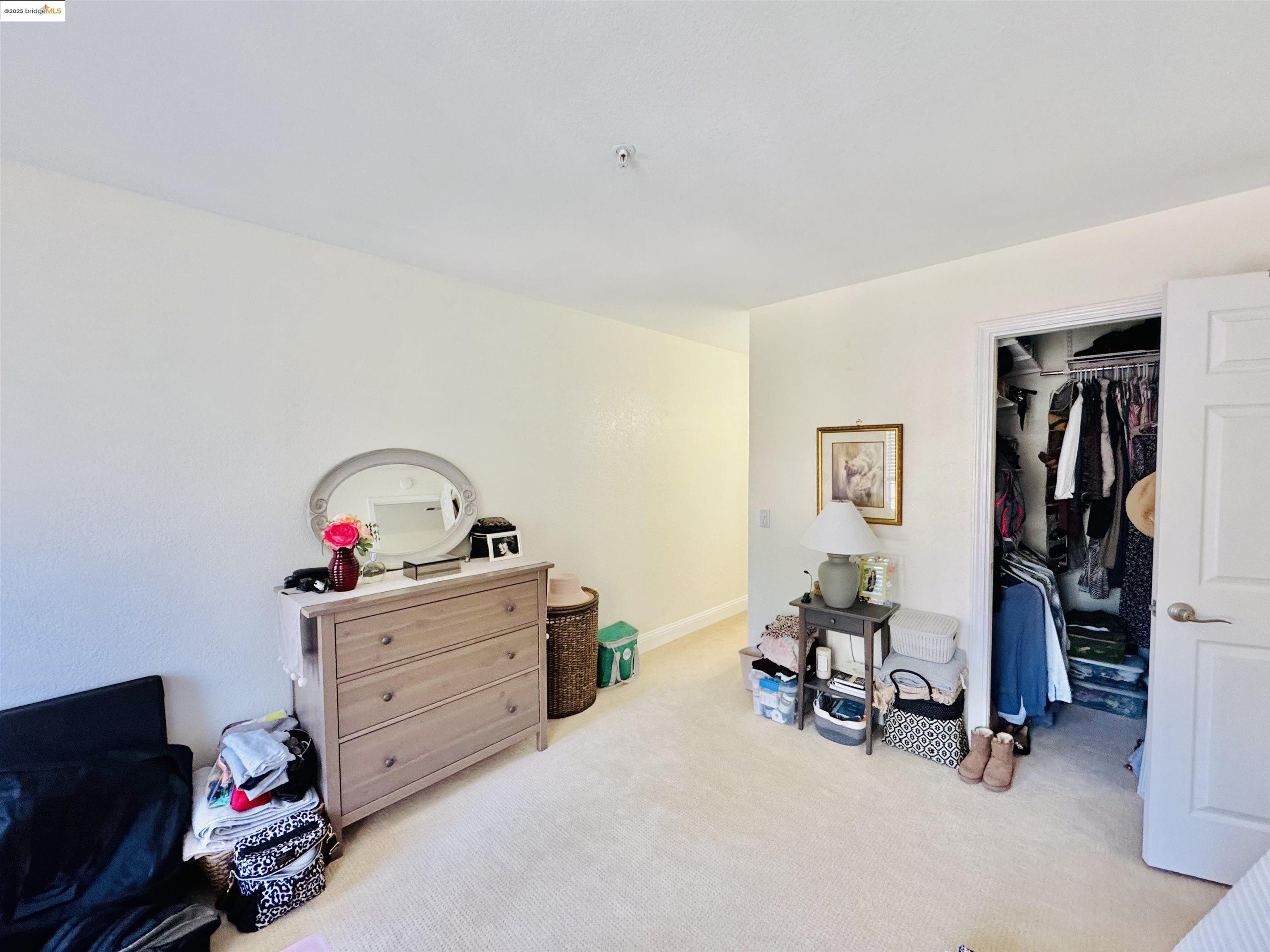 Detail Gallery Image 10 of 17 For 61 Bridle Path Ln, Novato,  CA 94945 - 2 Beds | 2 Baths