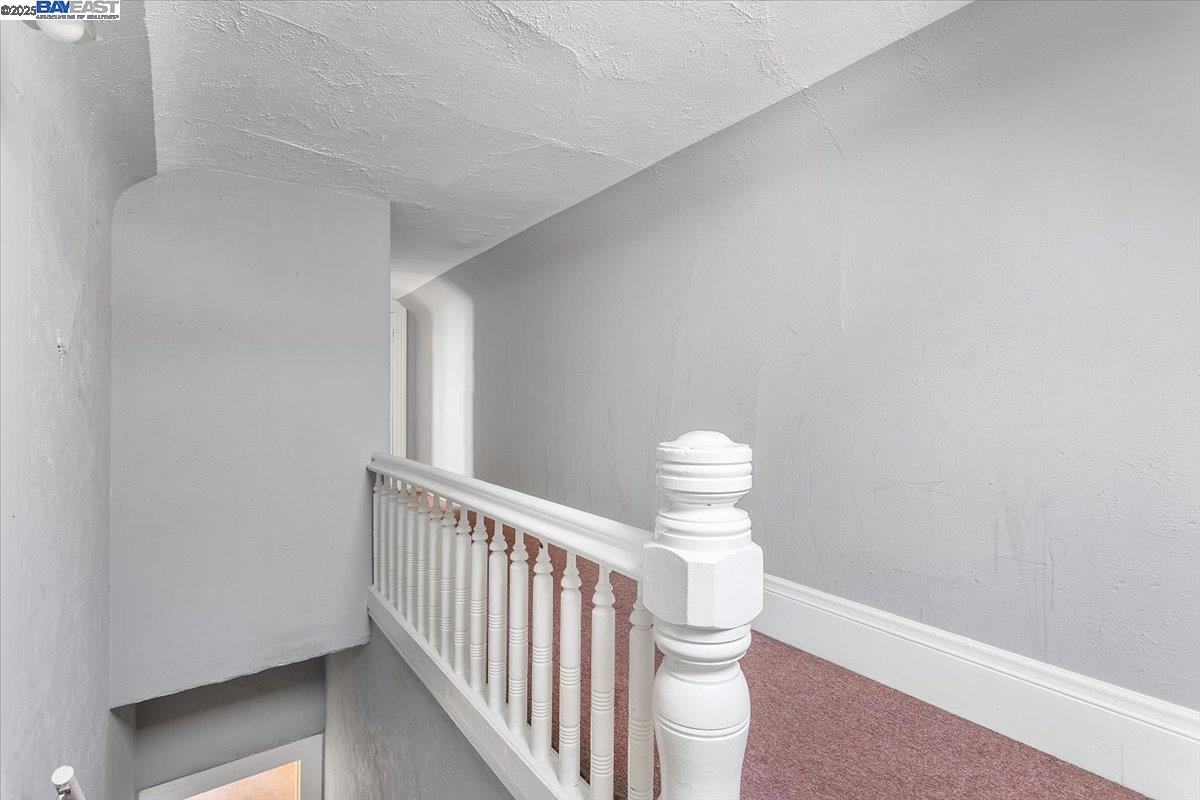 Detail Gallery Image 24 of 58 For 2230 23rd Ave, Oakland,  CA 94606 - 7 Beds | 3 Baths