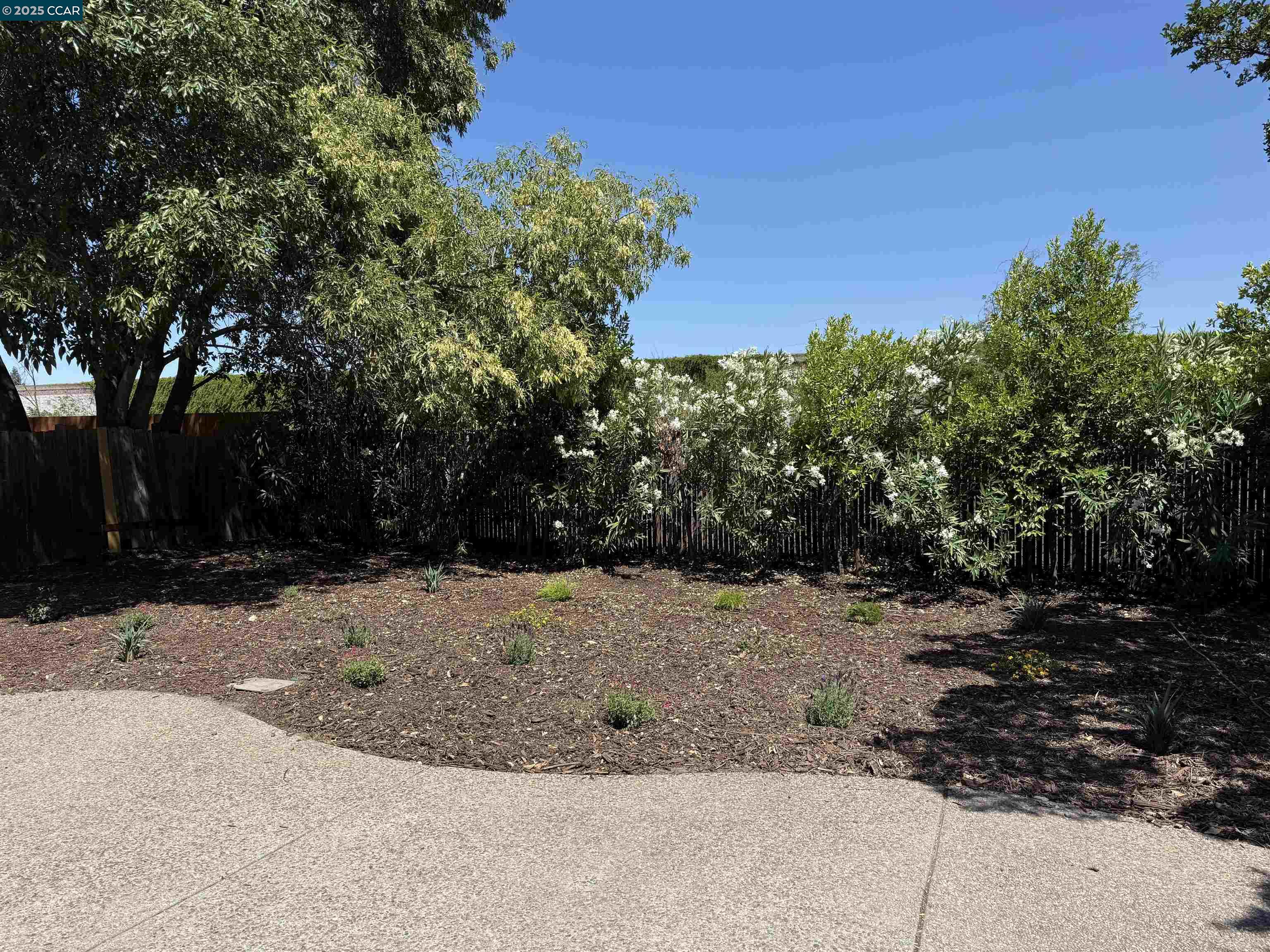Detail Gallery Image 8 of 11 For 1979 Marta Dr, Pleasant Hill,  CA 94523 - 3 Beds | 2 Baths