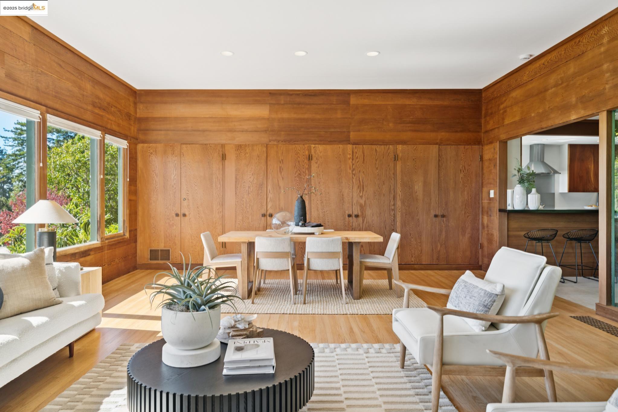 Detail Gallery Image 15 of 53 For 1069 Miller Ave, Berkeley,  CA 94708 - 3 Beds | 2 Baths