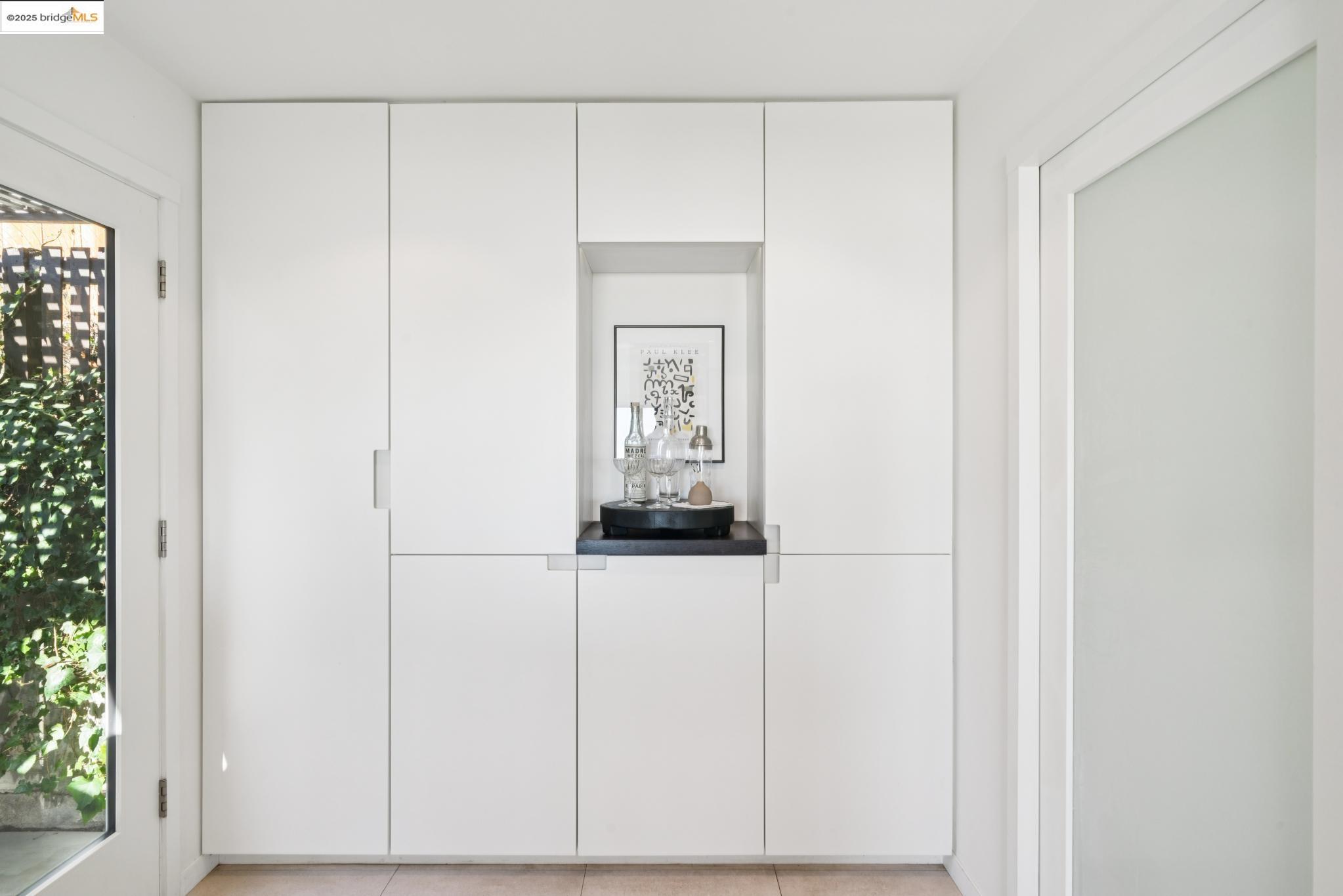 Detail Gallery Image 24 of 53 For 1069 Miller Ave, Berkeley,  CA 94708 - 3 Beds | 2 Baths