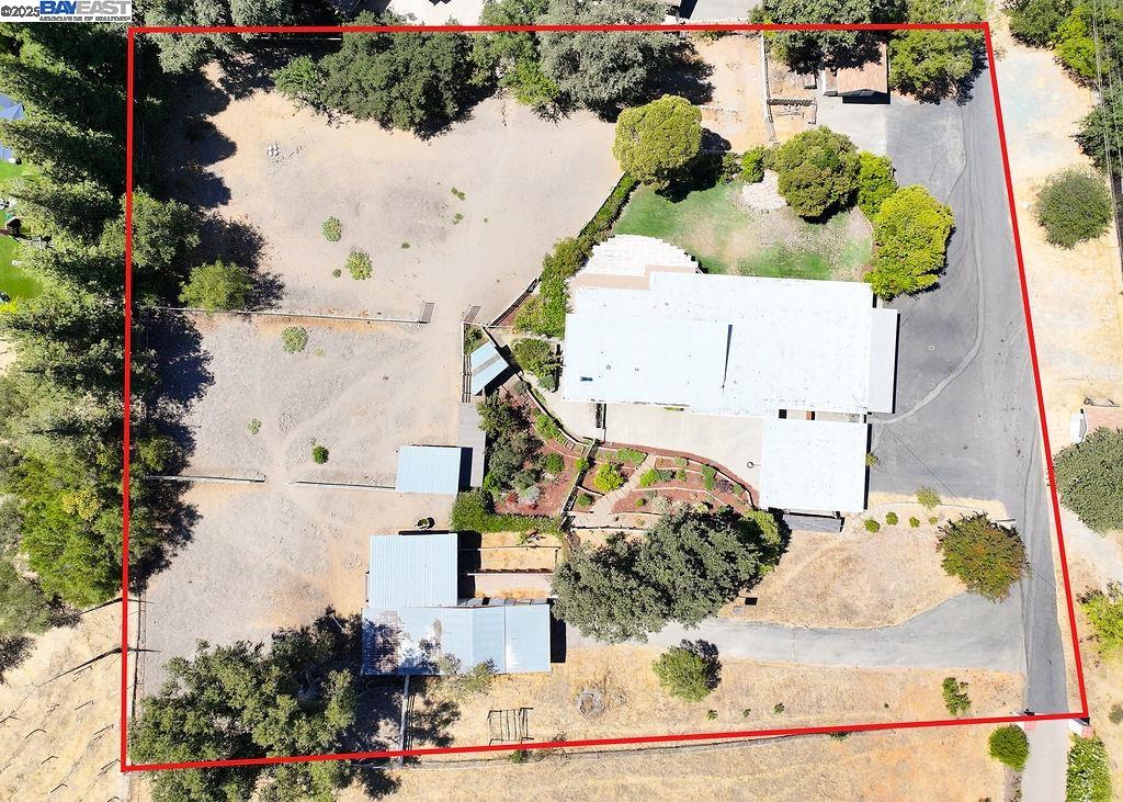 Detail Gallery Image 2 of 52 For 323 El Pintado Heights Dr, Danville,  CA 94526 - 3 Beds | 2 Baths
