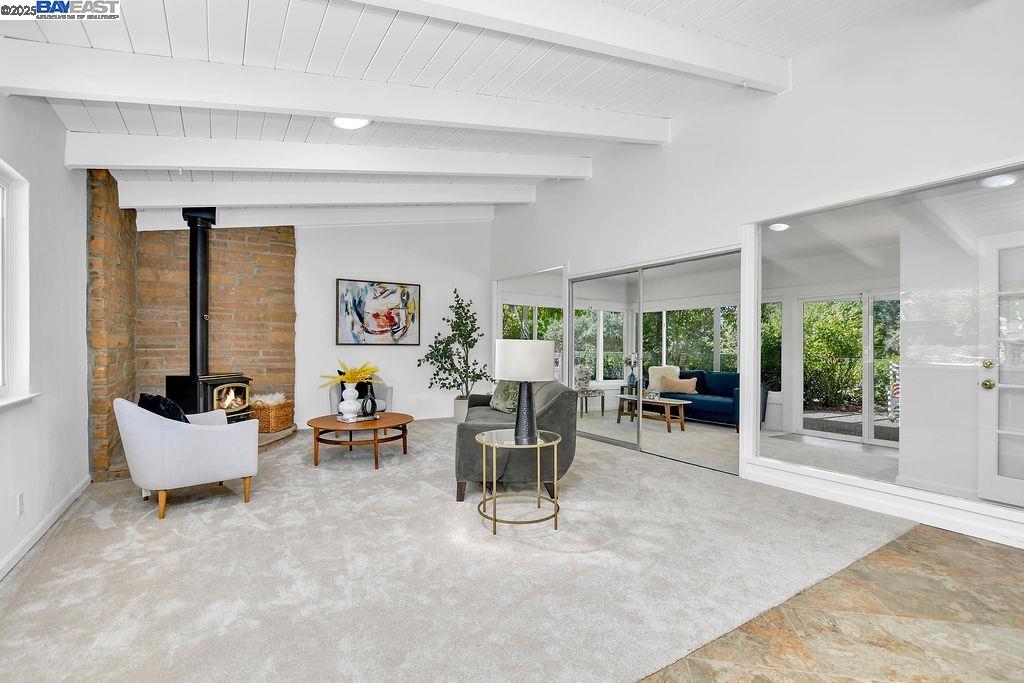 Detail Gallery Image 11 of 52 For 323 El Pintado Heights Dr, Danville,  CA 94526 - 3 Beds | 2 Baths