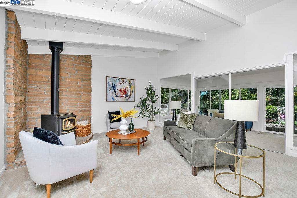 Detail Gallery Image 12 of 52 For 323 El Pintado Heights Dr, Danville,  CA 94526 - 3 Beds | 2 Baths