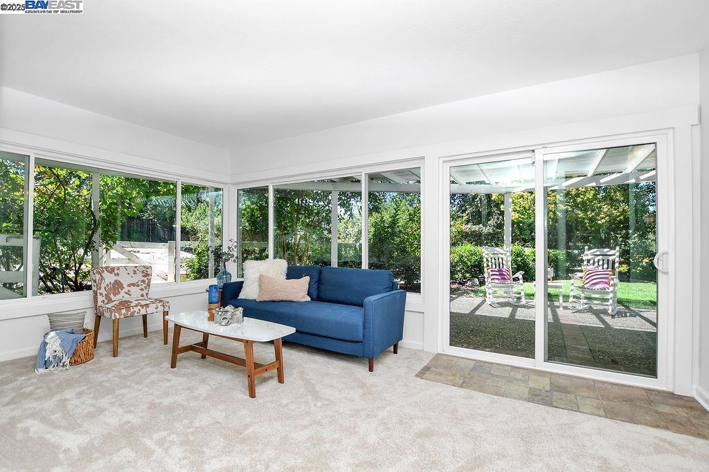 Detail Gallery Image 14 of 52 For 323 El Pintado Heights Dr, Danville,  CA 94526 - 3 Beds | 2 Baths