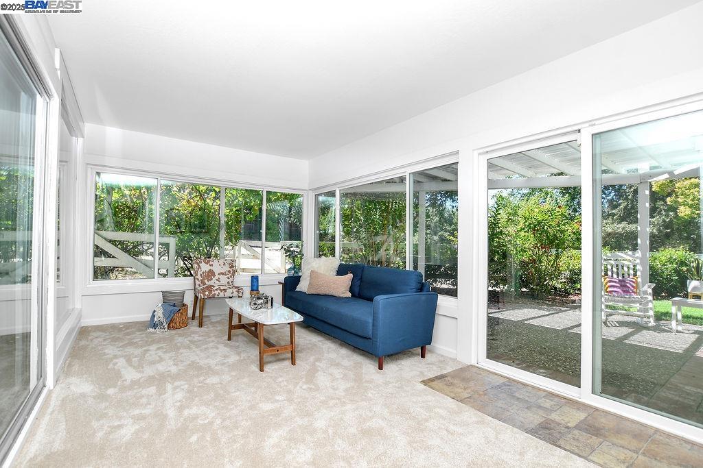 Detail Gallery Image 15 of 52 For 323 El Pintado Heights Dr, Danville,  CA 94526 - 3 Beds | 2 Baths