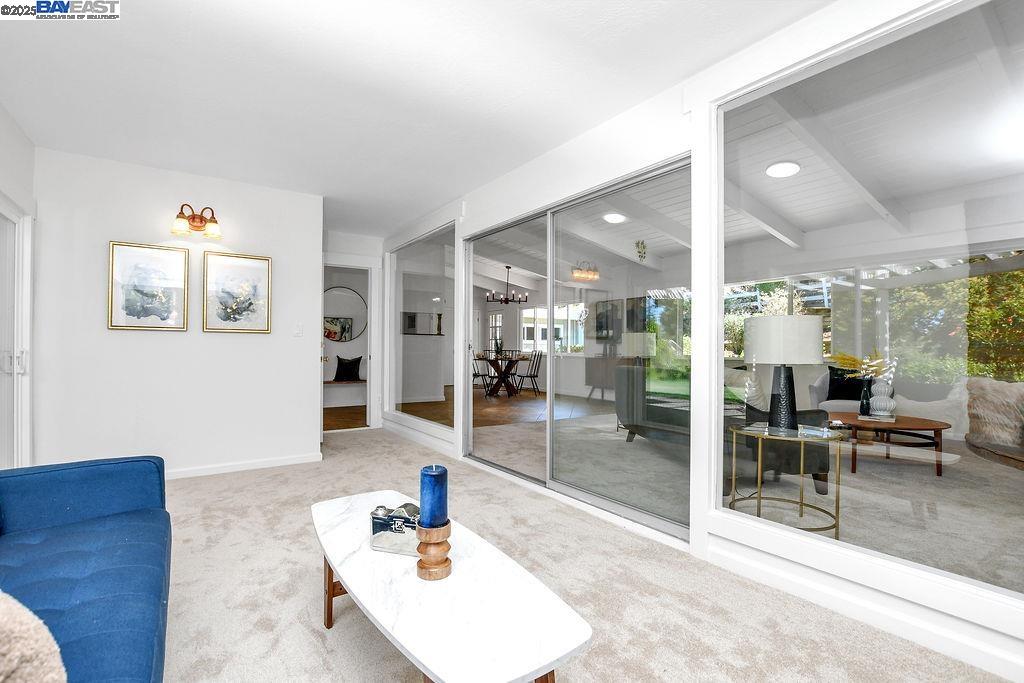 Detail Gallery Image 16 of 52 For 323 El Pintado Heights Dr, Danville,  CA 94526 - 3 Beds | 2 Baths