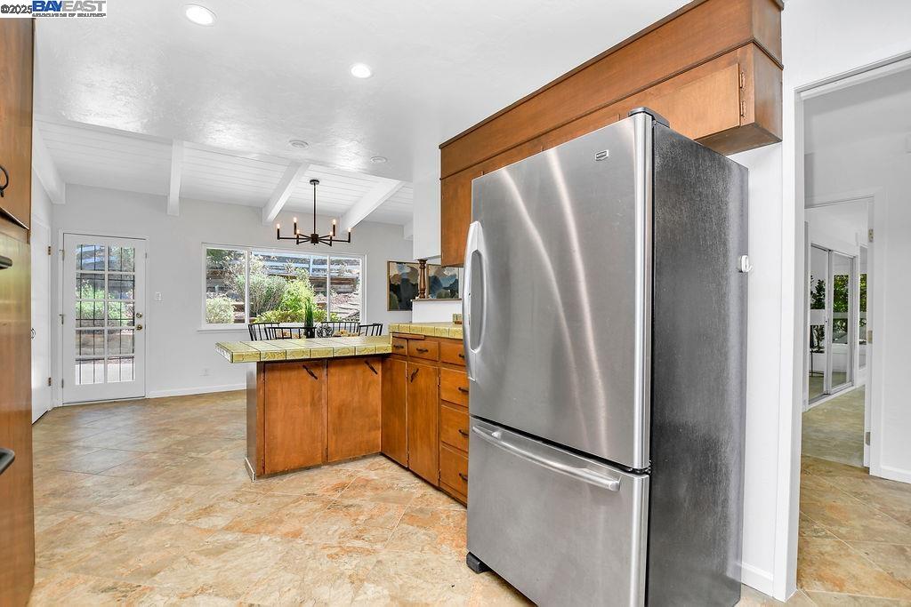 Detail Gallery Image 19 of 52 For 323 El Pintado Heights Dr, Danville,  CA 94526 - 3 Beds | 2 Baths