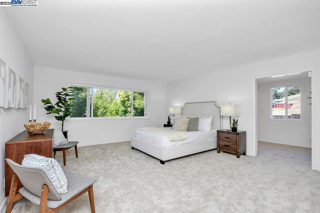 Detail Gallery Image 21 of 52 For 323 El Pintado Heights Dr, Danville,  CA 94526 - 3 Beds | 2 Baths