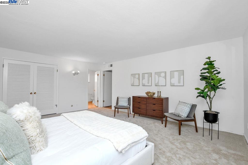 Detail Gallery Image 22 of 52 For 323 El Pintado Heights Dr, Danville,  CA 94526 - 3 Beds | 2 Baths