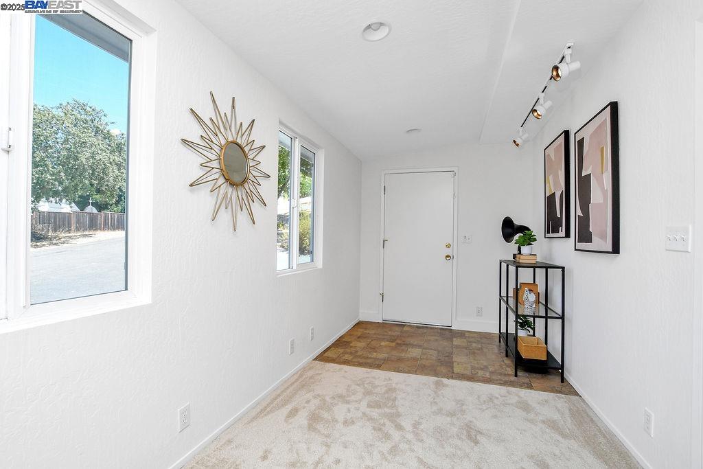 Detail Gallery Image 24 of 52 For 323 El Pintado Heights Dr, Danville,  CA 94526 - 3 Beds | 2 Baths