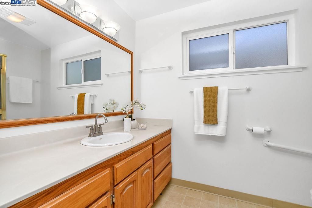 Detail Gallery Image 26 of 52 For 323 El Pintado Heights Dr, Danville,  CA 94526 - 3 Beds | 2 Baths