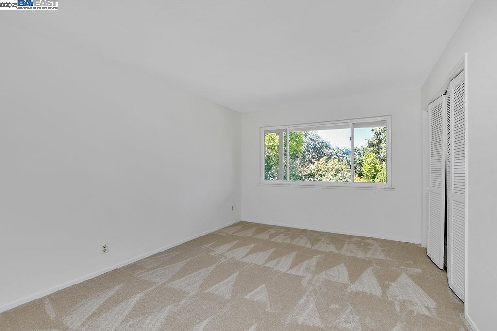 Detail Gallery Image 27 of 52 For 323 El Pintado Heights Dr, Danville,  CA 94526 - 3 Beds | 2 Baths