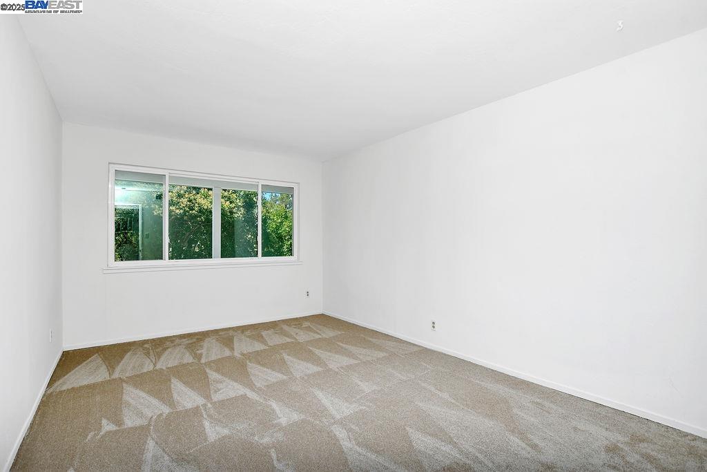 Detail Gallery Image 28 of 52 For 323 El Pintado Heights Dr, Danville,  CA 94526 - 3 Beds | 2 Baths