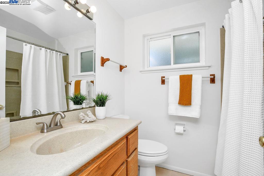 Detail Gallery Image 29 of 52 For 323 El Pintado Heights Dr, Danville,  CA 94526 - 3 Beds | 2 Baths