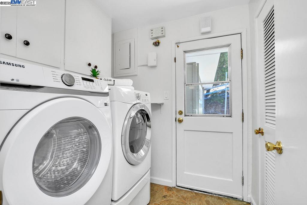 Detail Gallery Image 30 of 52 For 323 El Pintado Heights Dr, Danville,  CA 94526 - 3 Beds | 2 Baths