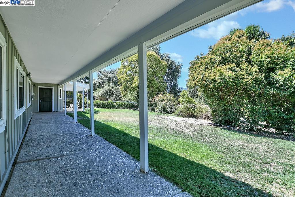 Detail Gallery Image 4 of 52 For 323 El Pintado Heights Dr, Danville,  CA 94526 - 3 Beds | 2 Baths