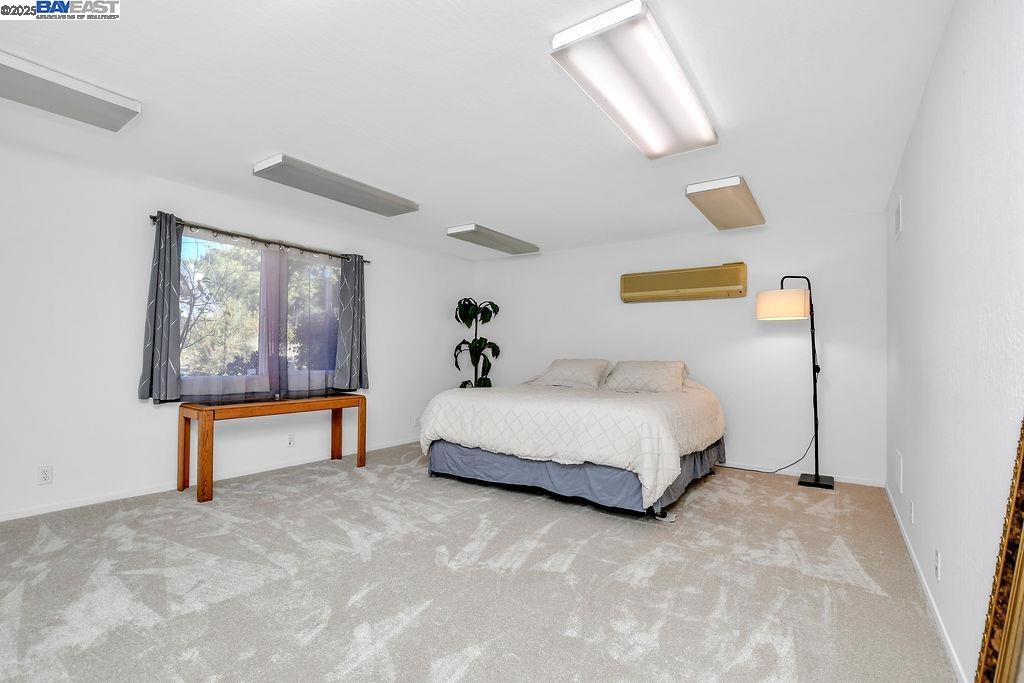 Detail Gallery Image 37 of 52 For 323 El Pintado Heights Dr, Danville,  CA 94526 - 3 Beds | 2 Baths