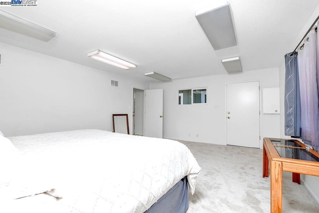 Detail Gallery Image 38 of 52 For 323 El Pintado Heights Dr, Danville,  CA 94526 - 3 Beds | 2 Baths