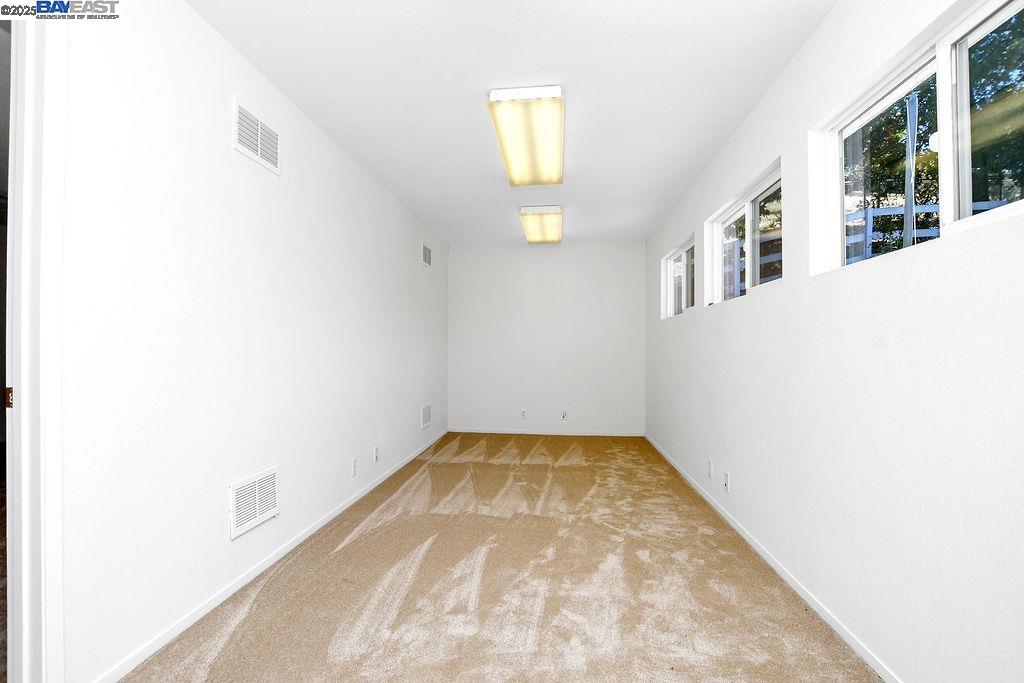 Detail Gallery Image 39 of 52 For 323 El Pintado Heights Dr, Danville,  CA 94526 - 3 Beds | 2 Baths