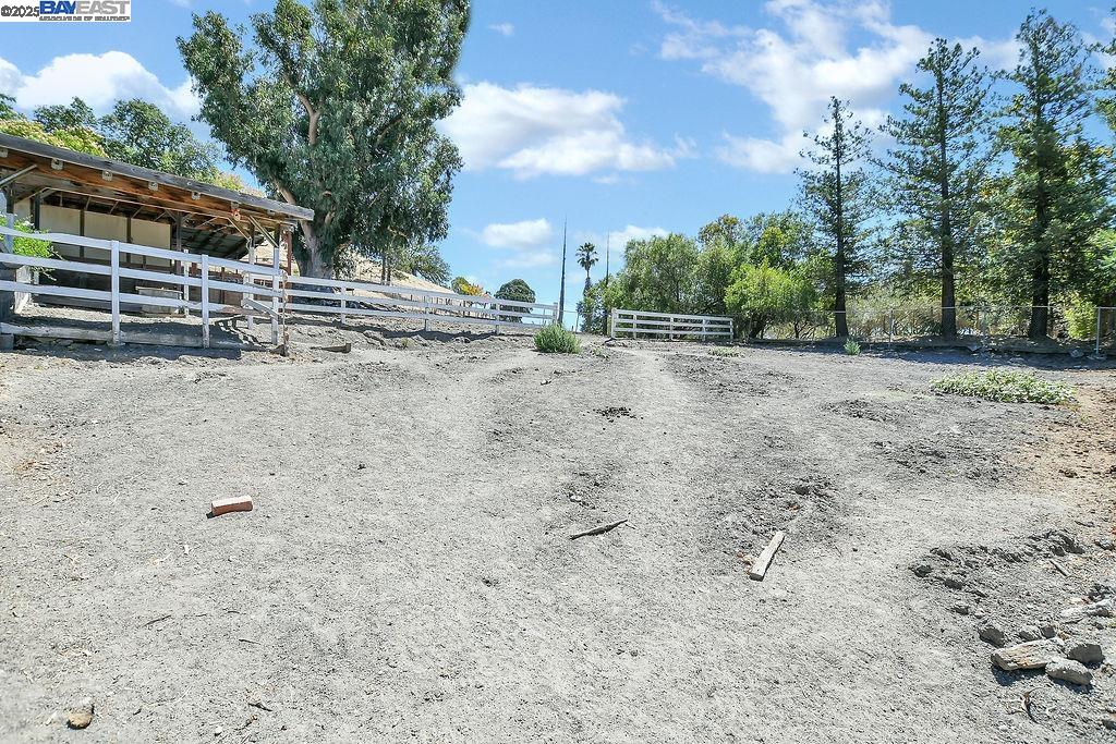 Detail Gallery Image 44 of 52 For 323 El Pintado Heights Dr, Danville,  CA 94526 - 3 Beds | 2 Baths