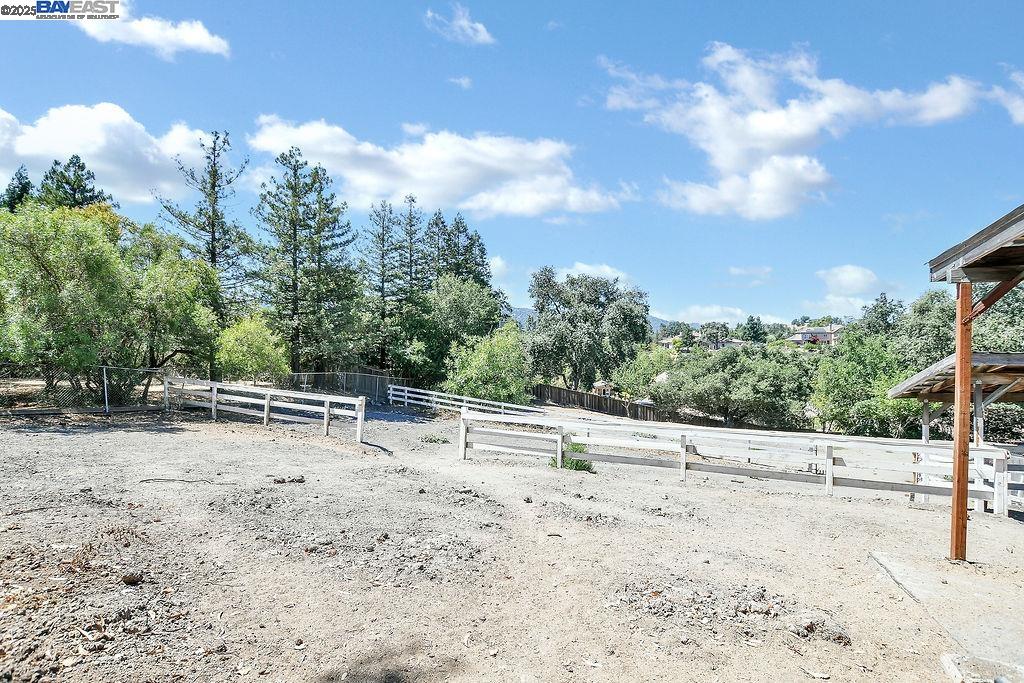Detail Gallery Image 46 of 52 For 323 El Pintado Heights Dr, Danville,  CA 94526 - 3 Beds | 2 Baths