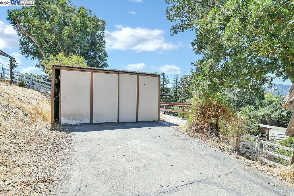 Detail Gallery Image 47 of 52 For 323 El Pintado Heights Dr, Danville,  CA 94526 - 3 Beds | 2 Baths