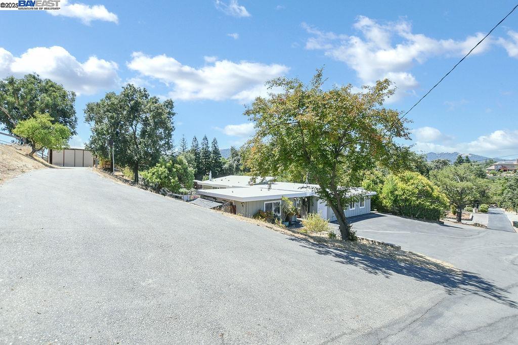 Detail Gallery Image 49 of 52 For 323 El Pintado Heights Dr, Danville,  CA 94526 - 3 Beds | 2 Baths