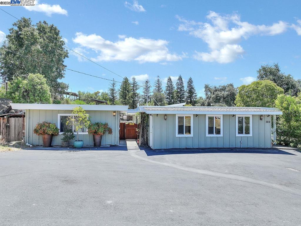 Detail Gallery Image 7 of 52 For 323 El Pintado Heights Dr, Danville,  CA 94526 - 3 Beds | 2 Baths