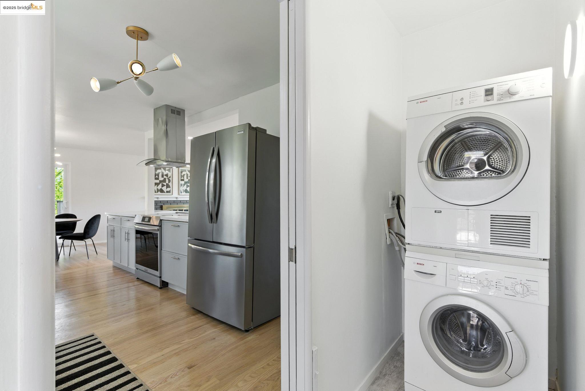 Detail Gallery Image 12 of 42 For 4503 Gregory Way, Richmond,  CA 94803 - 3 Beds | 3 Baths