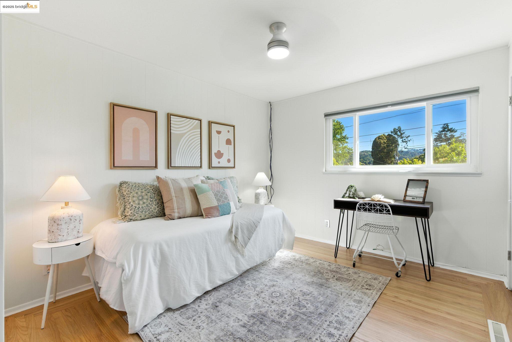 Detail Gallery Image 18 of 42 For 4503 Gregory Way, Richmond,  CA 94803 - 3 Beds | 3 Baths